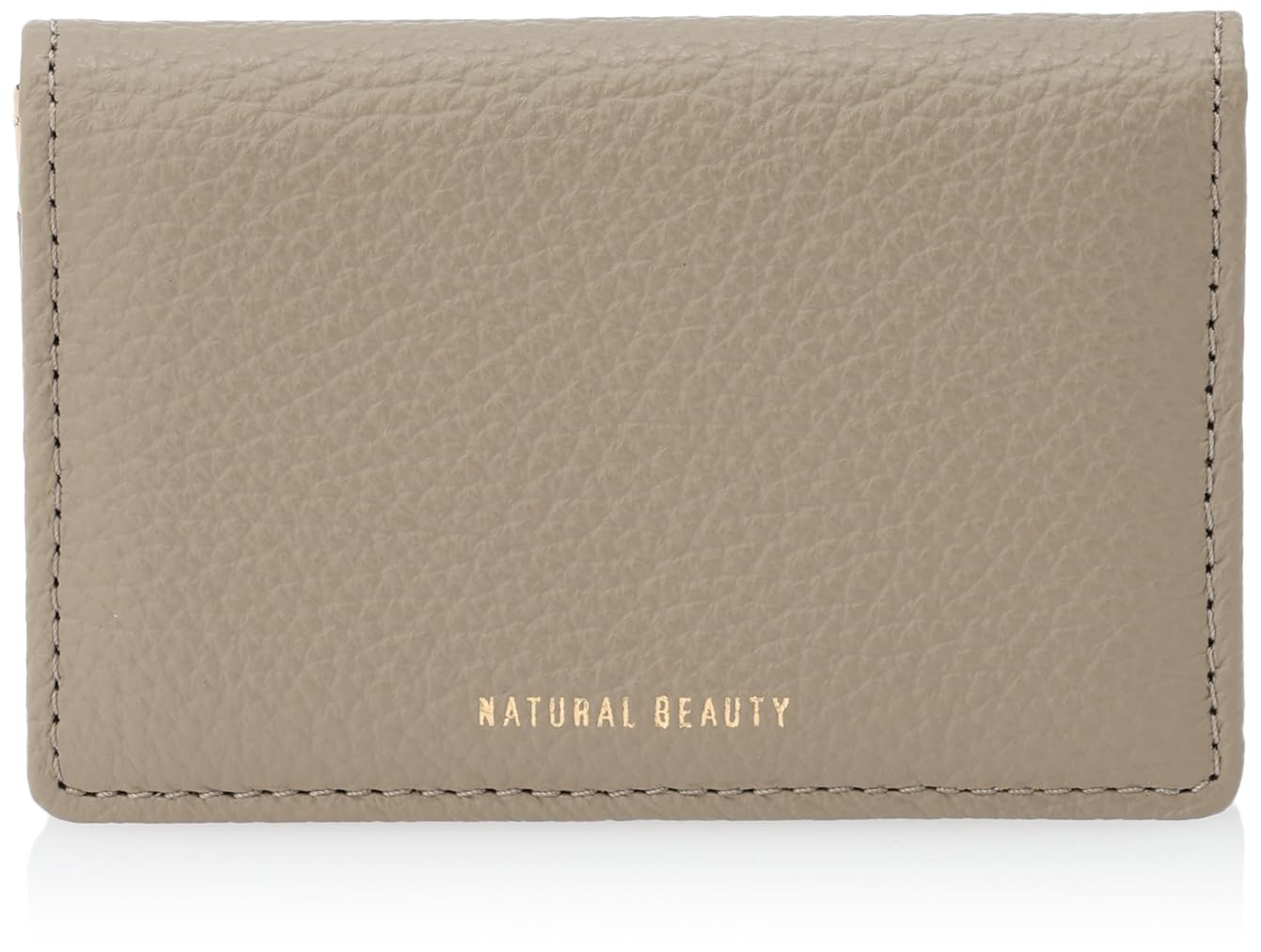 

Держатель для визиток Natural Beauty Selene, Дуб