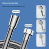 KEGOO Shower Head Hose