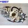 21100-78150-71 Carburetor Carb Replacement for Toyota Forklifts 4Y 5K Engines