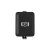 Electronic Handbrake Parking Switch Brake Button For B6 C6  G1CG