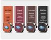 FAW Senya R8 V80 V2-V5 Car Air Freshener Cologne