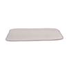 Tapis De Couchage - TRIXIE - 28647 - Beige - Antidérapant - Confort Mousse