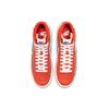Nike Blazer Mid 77 Infinite Team Orange DA7233-800