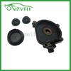 Crankcase Vent Valve Oil Separator Cover Set 2720100631 For Mercede Benz W204 C230 C350 C300 GLK350 OE A2720100631 Factory Price