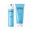 Torriden Dive-In For Men All In One 200g Double Pack