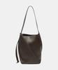 Couronne Tenet Shoulder 20_Rxbsx26123Brd