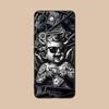 USD Dollar Matte TPU Mobile Phone Case for VIVO V60 V50 V40 V30 V29 V27 V25 V23 Pro Lite 5G Colorful Printing Cover