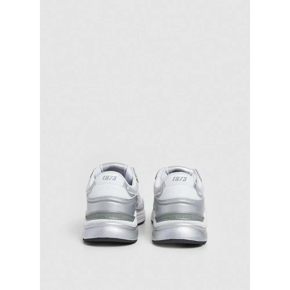 Pepe Jeans Кросовки Dave Shine