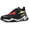 Puma Thunder Spectra 'OG' Men's 367516-01