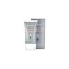 Altruist Dermatologe Sonnenschutz Fluid LSF30, 50ml, 5 Sterne UVA