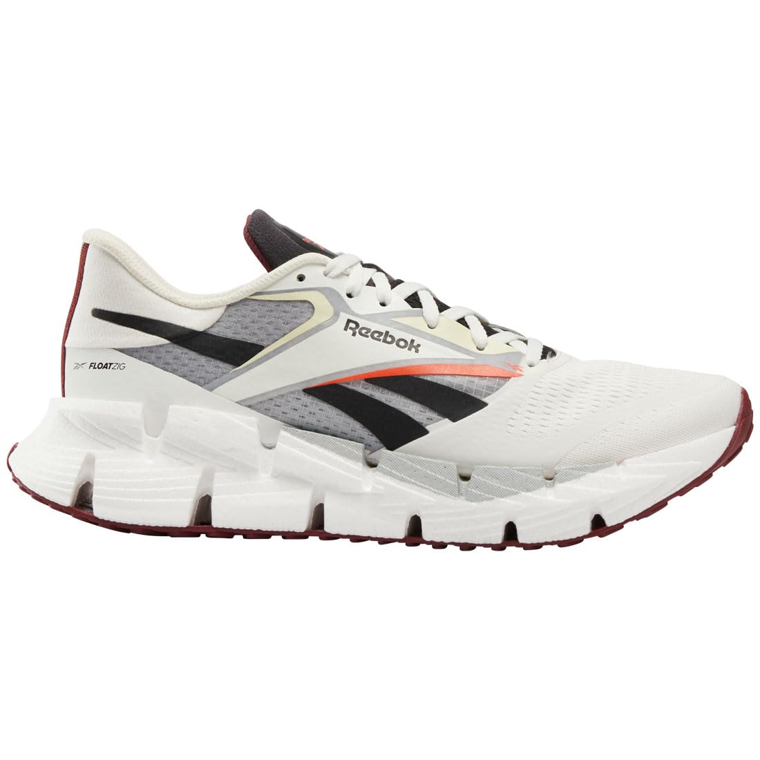 Reebok FLOATZIG 1 Running Size Size cm Men s Shoes, 100206726, 27.0