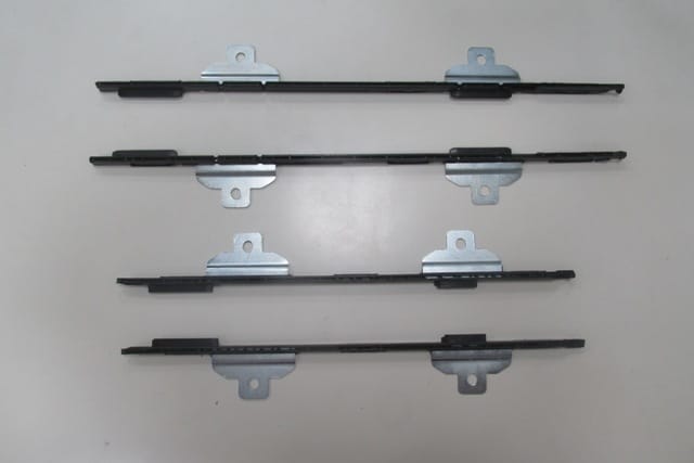 For BMW X1 E84 2010-2015 Sunroof Repair Kit Oem 20402580