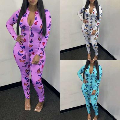 cheap jumpsuits near me