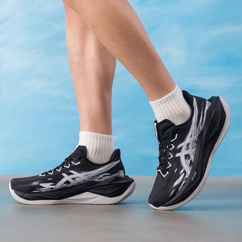 ASICS Men's Performance Running Shoes