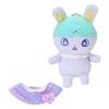 Sanrio Mascot Holder (Candy Design) JOCHUM (Chimata) Ages 6 and Up 022799