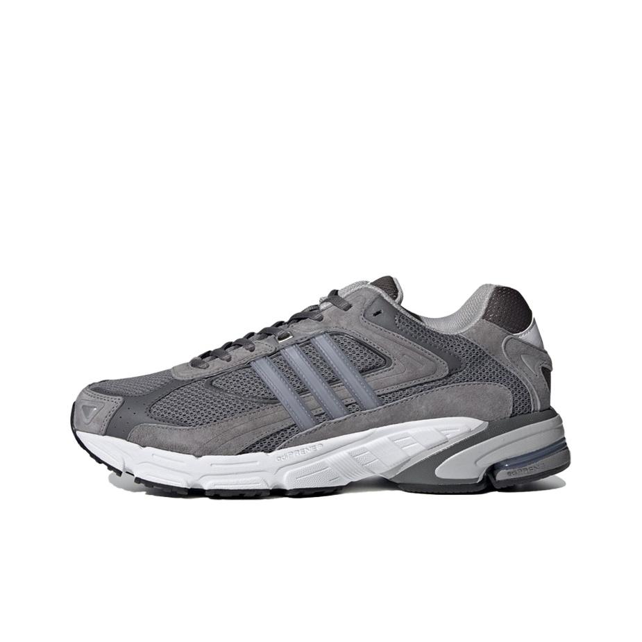 

кроссовки adidas originals Response Cl - Grey/White FX7726