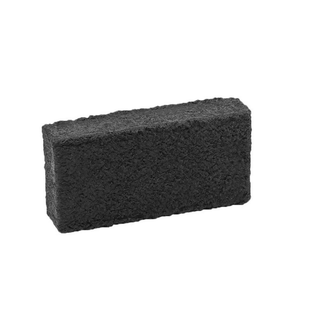 Portable Pickleballs Paddles Cleaning Eraser Safe Paddles Dust Dirt Remover Tools Carbon Fiber Racket Cleaner Easy Use