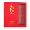 Riiffs Warda Eau De Parfum 100 Ml (woman)