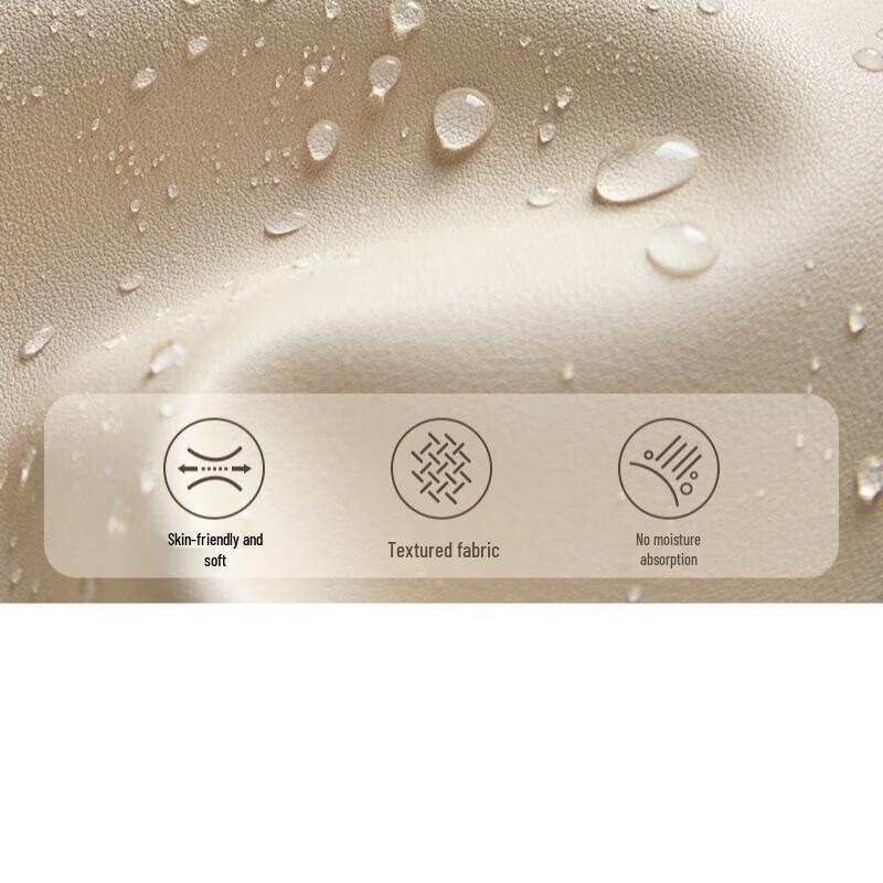 Hair Dryer Travel Storage Bag