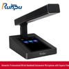 Accesorii audio și video – Microfoane