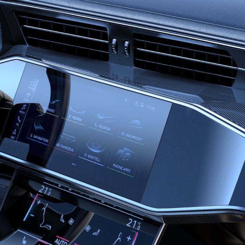 Variable Voltages Module 5.3V 26V Input Regulated 3.3V 12V Output 3A Power Supply Compact Board