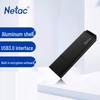Netac U351 USB 3.0 Flash-Laufwerk