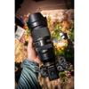 Tamron 50-400mm F4.5-6.3 Di III VC VXD for Sony E Mount [A067]