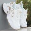 High Quality Men Casual Sneakers Light Breathable Sport Designers Athletic Shoes for Men Trainer Running Shoes Tenis Masculino
