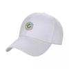 Retro Baseball Cap Custom Hat Hiking Hat Military Tactical Cap Women's Beach Visor Men's