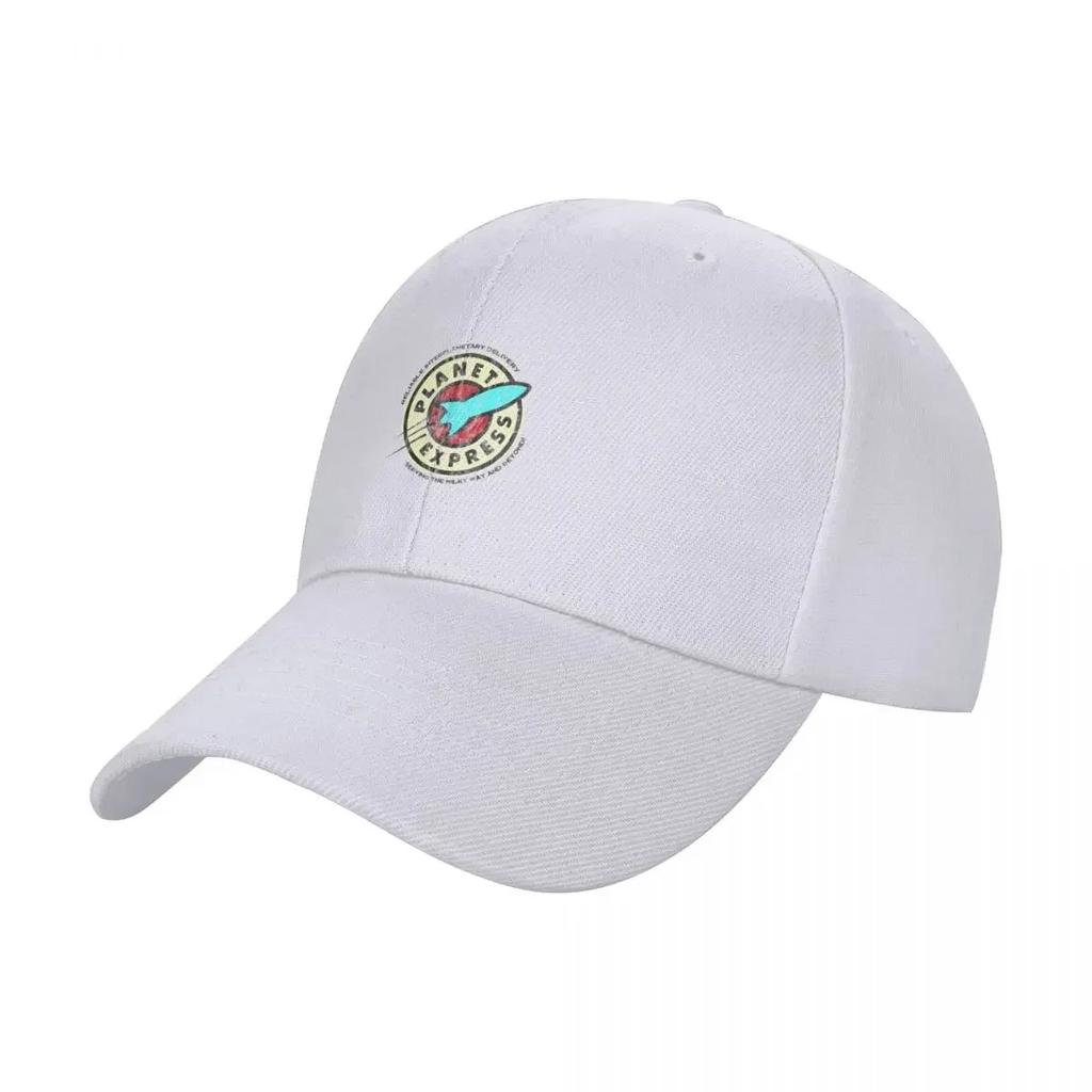 Retro Baseball Cap Custom Hat Hiking Hat Military Tactical Cap Women's Beach Visor Men's