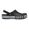 Crocs Bayaband Clog Sandal Slipper 205089 066