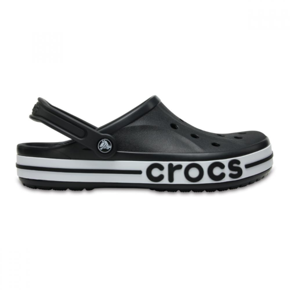 Crocs Bayaband Clog Sandal Slipper 205089 066