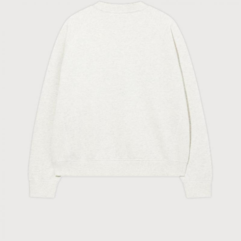 Hanorac grafic vintage pentru femei CovernOt B1 Co2501cr74 Ot Rd Na