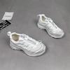 Damenschuhe – Sportschuhe