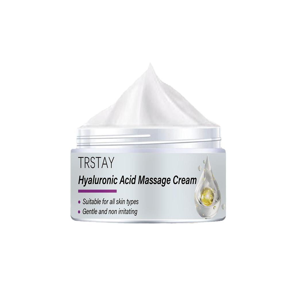 Liftingový krém na hýždě, jemný a nedráždivý, hydratuje, zpevňuje a rozjasňuje pokožku