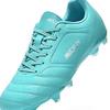 Girls Nail Training Football Shoes Men's Broken Nails Children's Football Shoes Low-top Students Mandarin Ducks Long and Short Price
