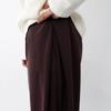 Onl Men Side Tuck Wide Sweat Pants Balloon