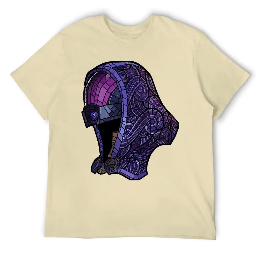 Rundhals Tali& 39 Zorah Vas Normandy Zu Verkaufen T-Shirt Sport T-Shirt Vintage Nerd Freizeit US-Größe