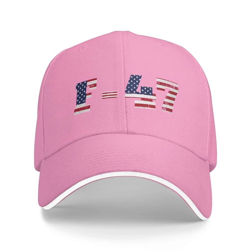 Unisex F Fighter Jet F Jet Fighter Aircraft  Hat Stylish Baseball Cap  Sun Hat Golf Headewear Adjustable Fit