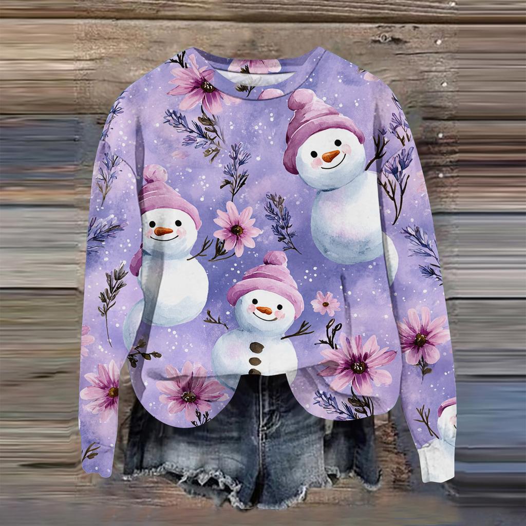 Women Sweatshirts Weekends Coffee And Football Sweatshirt Funny Long Sleeve Pullover