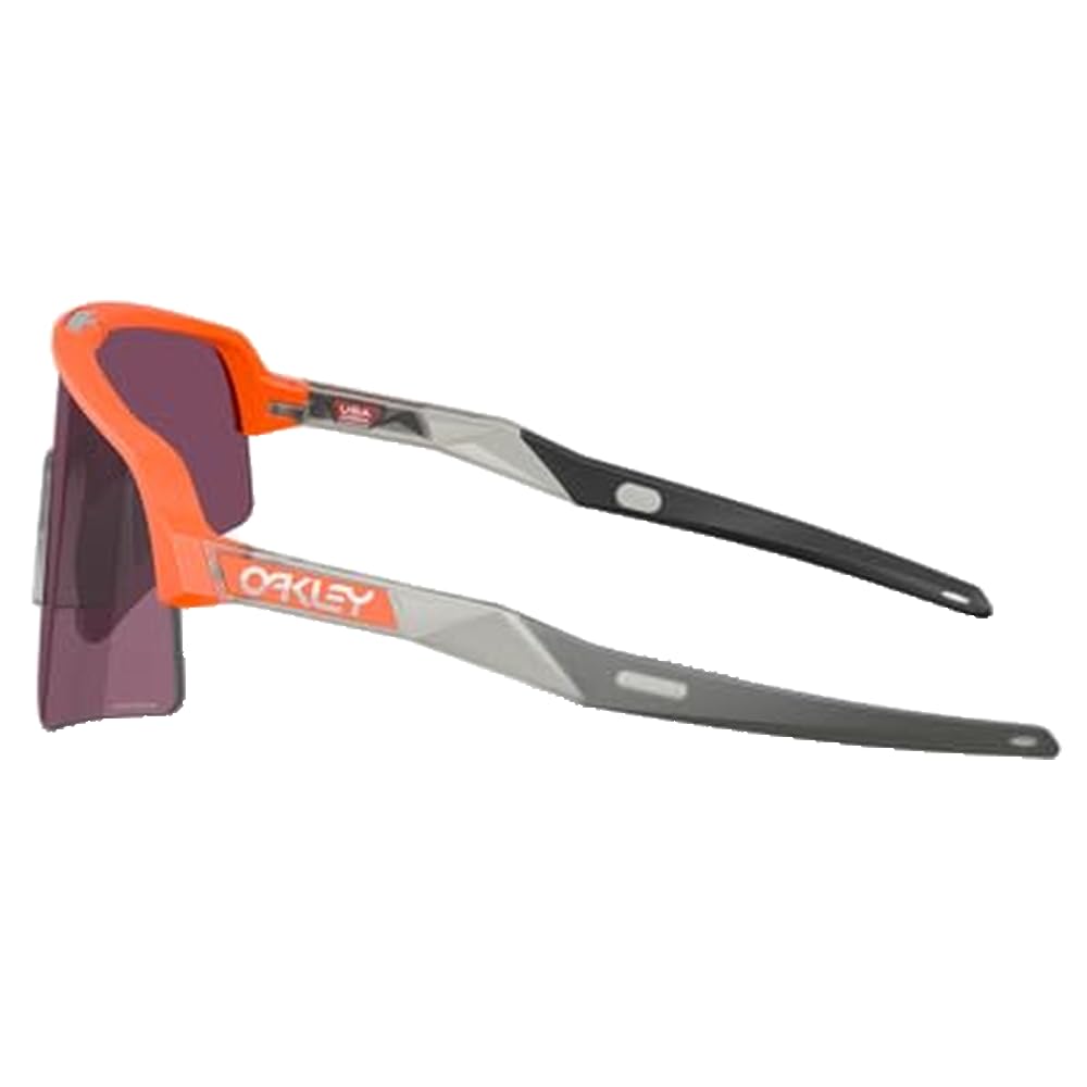 Sunglasses 0OO9465 39 946530 [Oakley]