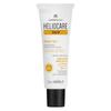 HELIOCARE Heliocare Sun Gel 360 Water Gel SPF50+, 50ml