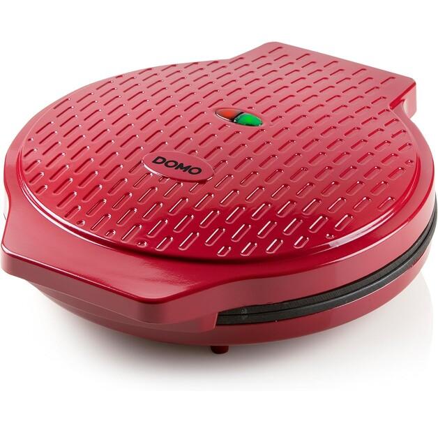 

Электрогриль Domo DO9177PZ My Express Pizza Maker