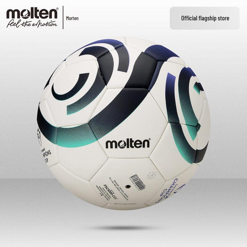 Molten CONCACAF Champions League Soccer Ball