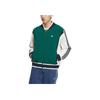 adidas Originals Cardigan Comfortable Soft Skin-Friendly Loose Knit Sweater Men Tops KS5962