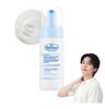 Dr. Belmeur Amino Clear Akne Mullipuhastusvaht 150ml – Õrn hooldus rasusele ja aknele kalduvale nahale