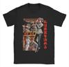 Persona 5 Royal T Shirts for Men Women Cotton Novelty T-Shirt Crew Neck