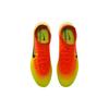 Nike Magista Obra High-Top AG Soccer Shoes Men Soccer Shoes Red 717130-807