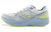 Men's Sneakers Saucony Slay Full Speed Cushioning Slip Resistant Abrasion Resistant Cushioning Slip Resistant