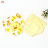Durable Childrens Practice Pants With Fun Dog Frog Duck Sheep And Cat Patterns For Toddlers